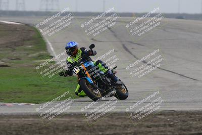 media/Nov-29-2025-TrackDaz (Sat) [[10ae2d9bce]]/A Group/Session 3 (Outside Grapevine)/